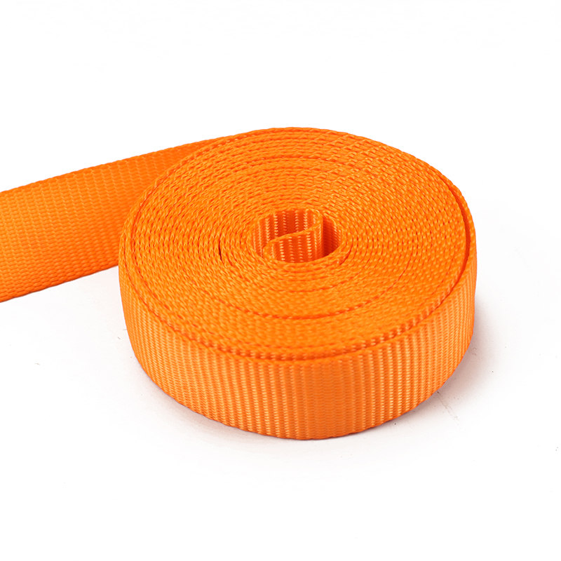 25MM ডাবল জে হুক র্যাচেট স্ট্র্যাপস (মডেল BT-TDS-023)