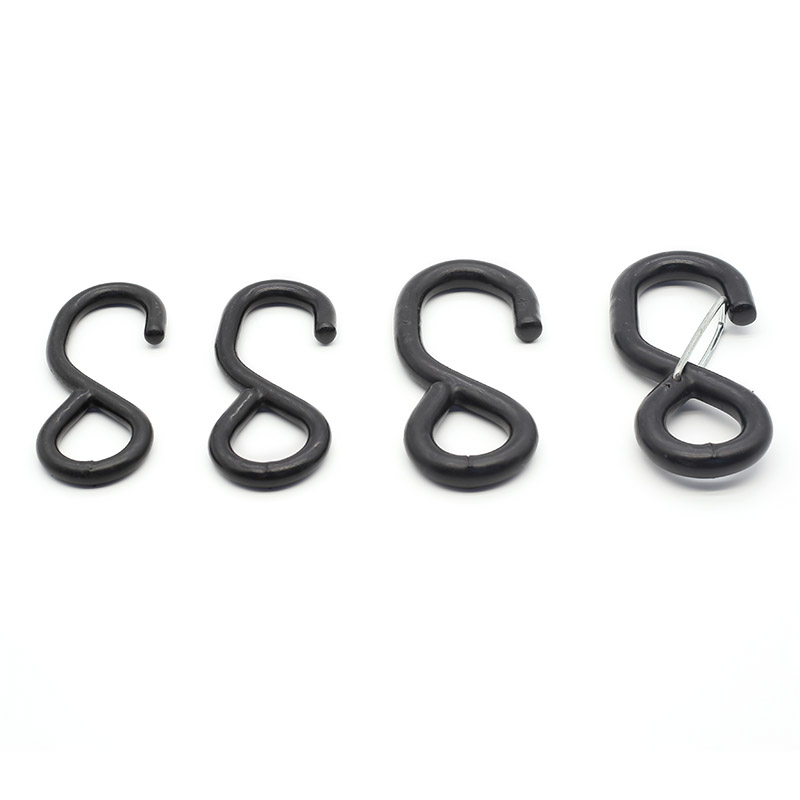 25এমএম এস হুক