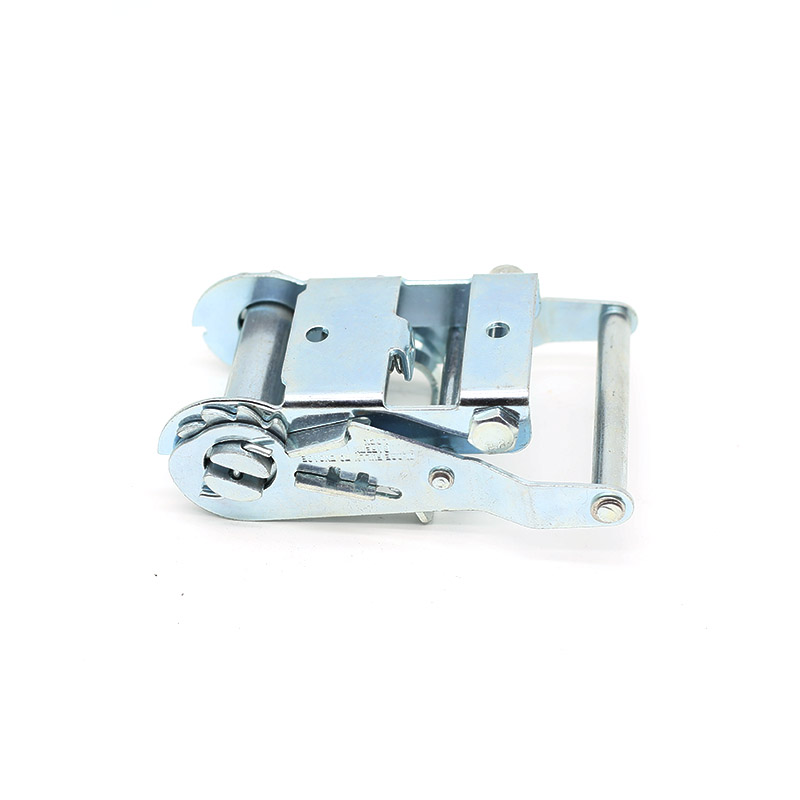 50MM 2T র্যাচেট বাকল